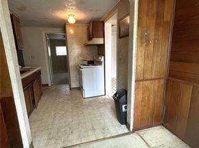 9225 38th Avenue S, Seattle WA 98118
