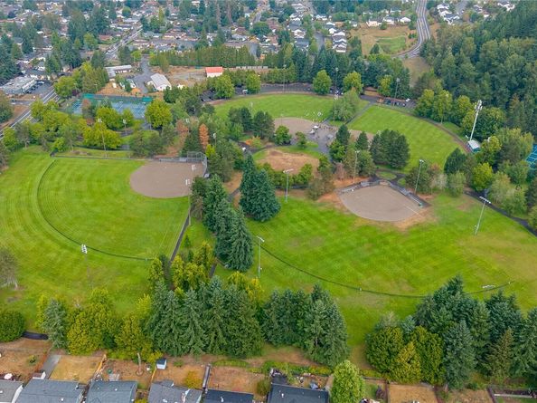 1710 35th Street SE, Auburn WA 98002
