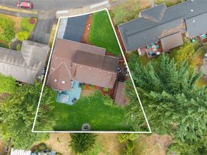 1710 35th Street SE, Auburn WA 98002