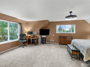 1710 35th Street SE, Auburn WA 98002