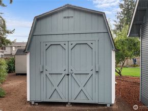 1710 35th Street SE, Auburn WA 98002