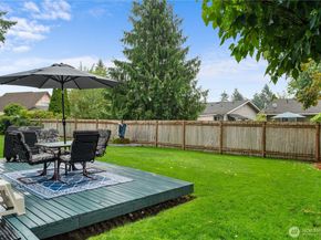 1710 35th Street SE, Auburn WA 98002