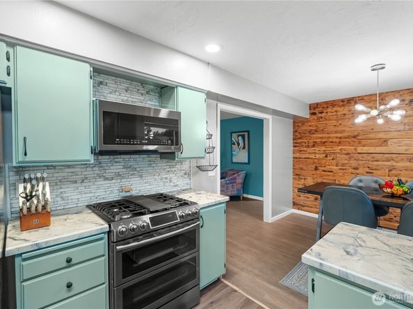 1710 35th Street SE, Auburn WA 98002