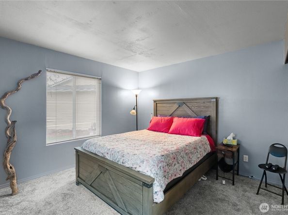 1710 35th Street SE, Auburn WA 98002