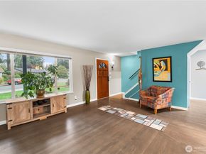 1710 35th Street SE, Auburn WA 98002