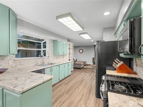 1710 35th Street SE, Auburn WA 98002