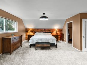 1710 35th Street SE, Auburn WA 98002