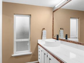 1710 35th Street SE, Auburn WA 98002
