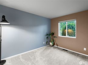 1710 35th Street SE, Auburn WA 98002