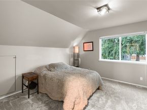 1710 35th Street SE, Auburn WA 98002