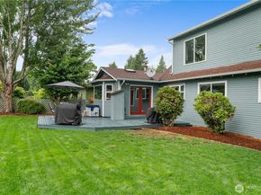 1710 35th Street SE, Auburn WA 98002