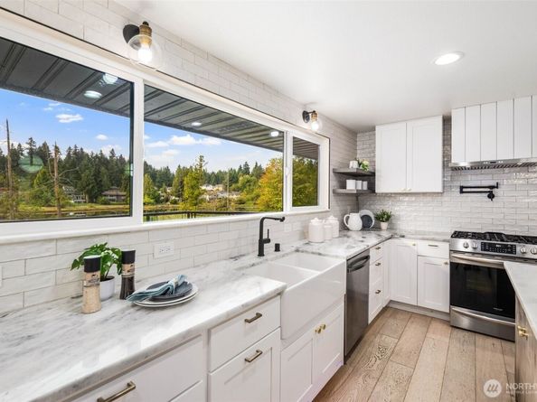 3226 102nd Place SE, Everett WA 98208