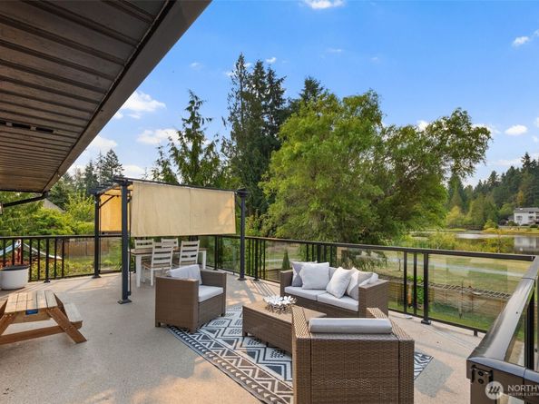 3226 102nd Place SE, Everett WA 98208