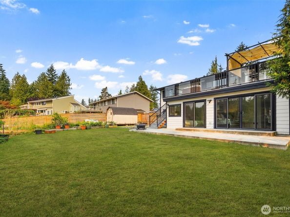3226 102nd Place SE, Everett WA 98208