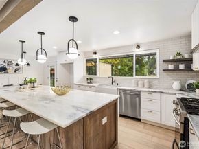 3226 102nd Place SE, Everett WA 98208
