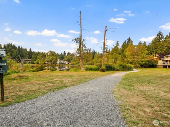 3226 102nd Place SE, Everett WA 98208