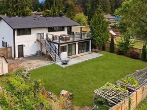 3226 102nd Place SE, Everett WA 98208