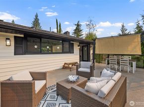 3226 102nd Place SE, Everett WA 98208