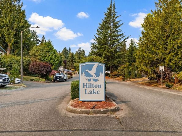 3226 102nd Place SE, Everett WA 98208