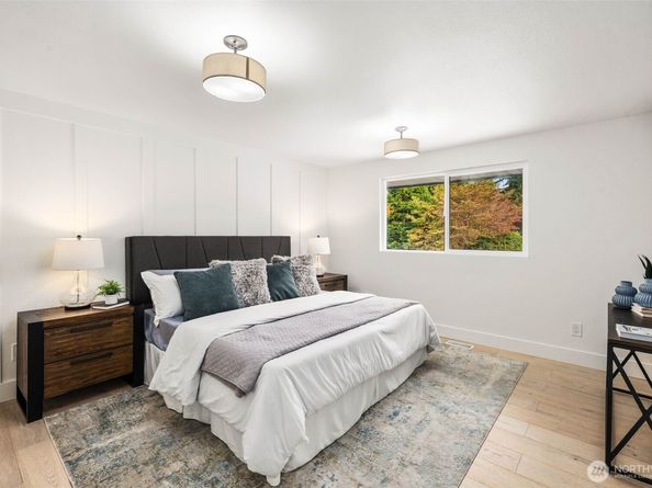 3226 102nd Place SE, Everett WA 98208