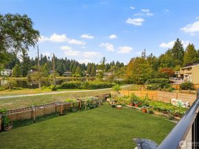 3226 102nd Place SE, Everett WA 98208
