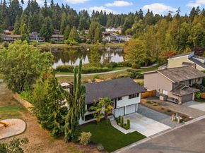3226 102nd Place SE, Everett WA 98208