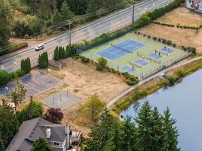 3226 102nd Place SE, Everett WA 98208