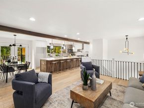 3226 102nd Place SE, Everett WA 98208