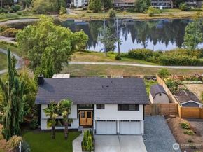 3226 102nd Place SE, Everett WA 98208