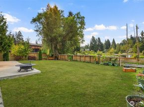 3226 102nd Place SE, Everett WA 98208
