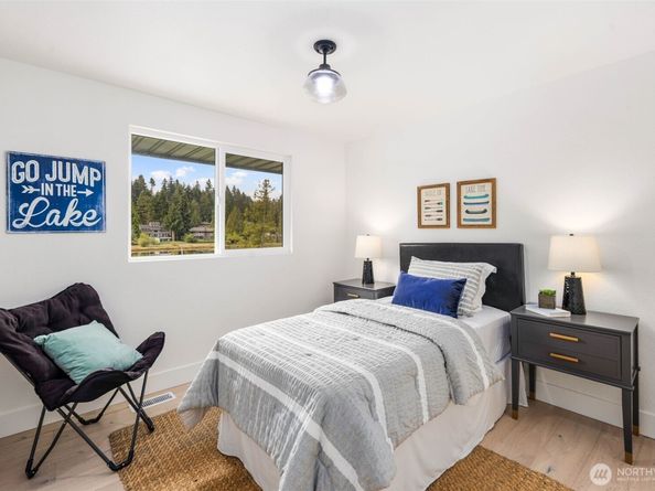 3226 102nd Place SE, Everett WA 98208