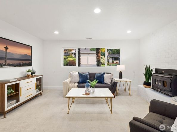 3226 102nd Place SE, Everett WA 98208