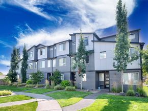 3230 148th Street SW E2, Lynnwood WA 98087