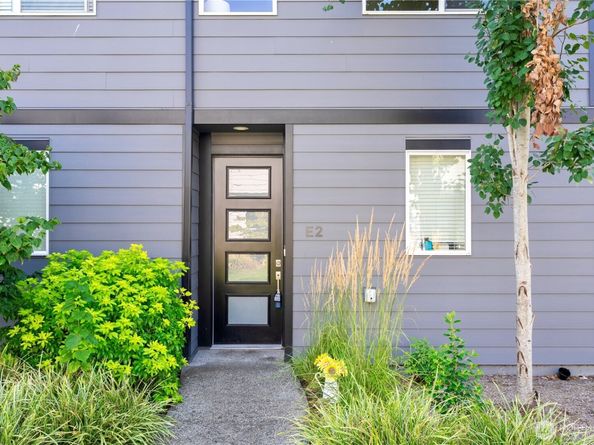 3230 148th Street SW E2, Lynnwood WA 98087