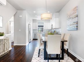 3230 148th Street SW E2, Lynnwood WA 98087