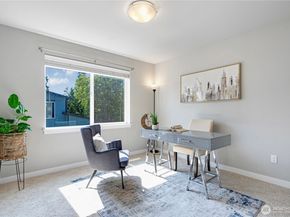 3230 148th Street SW E2, Lynnwood WA 98087