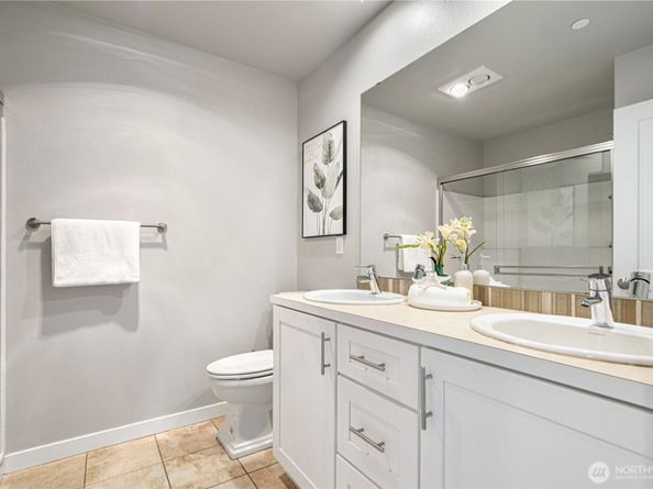 3230 148th Street SW E2, Lynnwood WA 98087