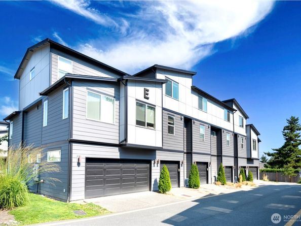 3230 148th Street SW E2, Lynnwood WA 98087