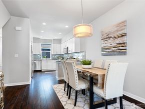 3230 148th Street SW E2, Lynnwood WA 98087