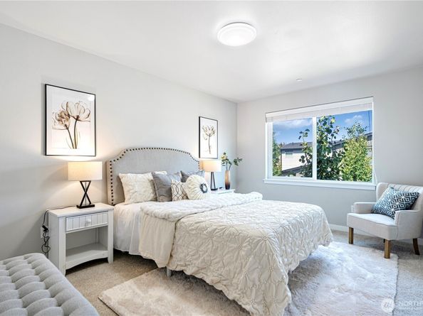 3230 148th Street SW E2, Lynnwood WA 98087