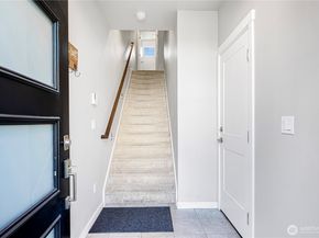 3230 148th Street SW E2, Lynnwood WA 98087