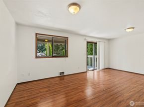12724 Evanston Avenue N, Seattle WA 98133