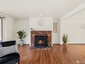 12724 Evanston Avenue N, Seattle WA 98133