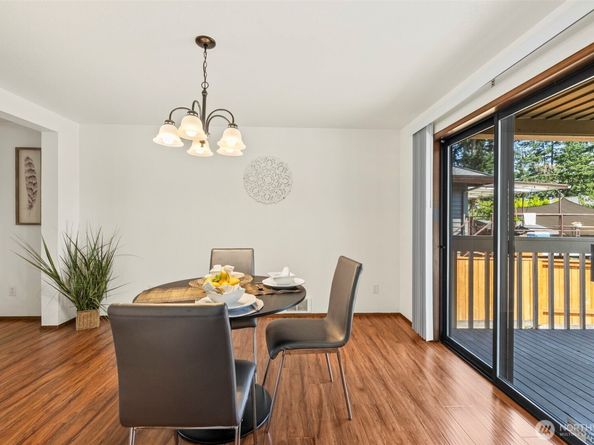 12724 Evanston Avenue N, Seattle WA 98133