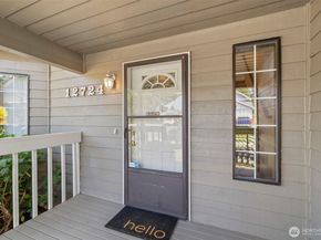12724 Evanston Avenue N, Seattle WA 98133