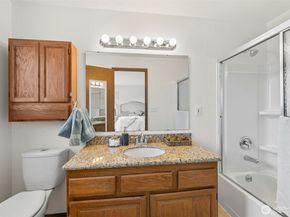 12724 Evanston Avenue N, Seattle WA 98133
