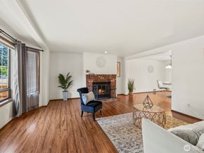 12724 Evanston Avenue N, Seattle WA 98133