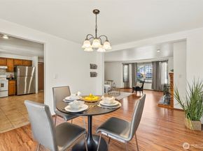 12724 Evanston Avenue N, Seattle WA 98133