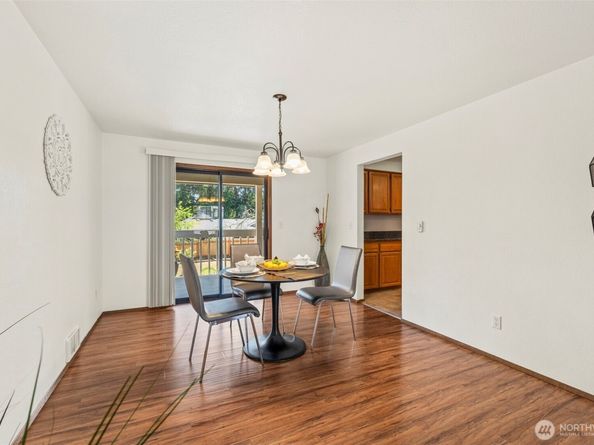12724 Evanston Avenue N, Seattle WA 98133