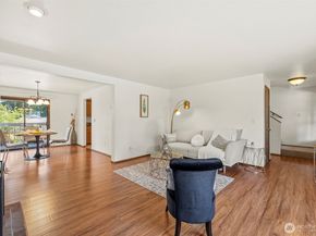 12724 Evanston Avenue N, Seattle WA 98133